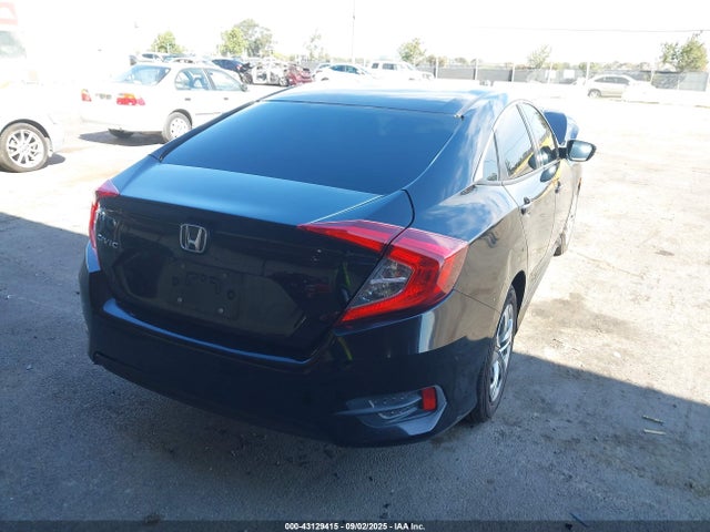 2HGFC2F59JH540025 Honda k20c2
