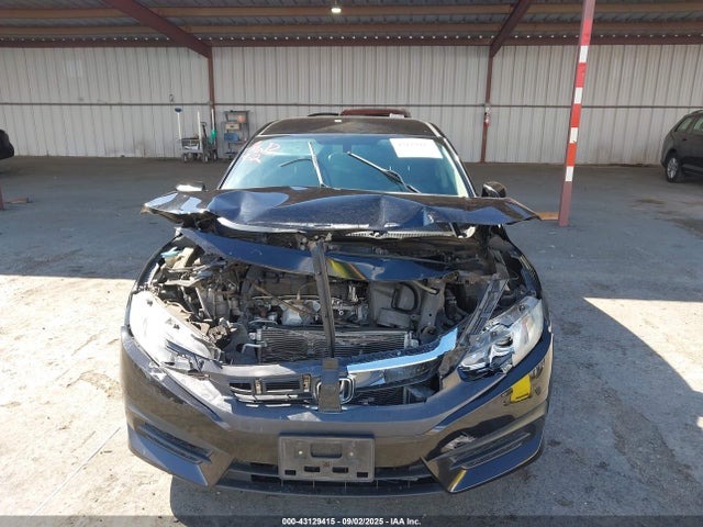 2HGFC2F59JH540025 Honda k20c2