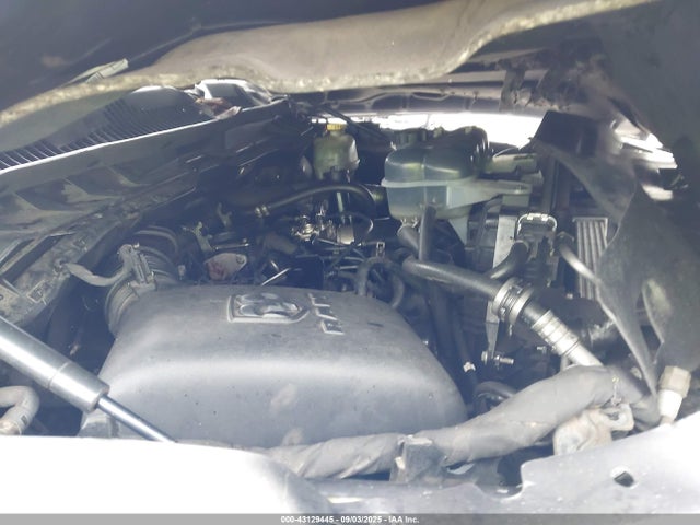 1C6RR7LM3FS533324 RAM 2015