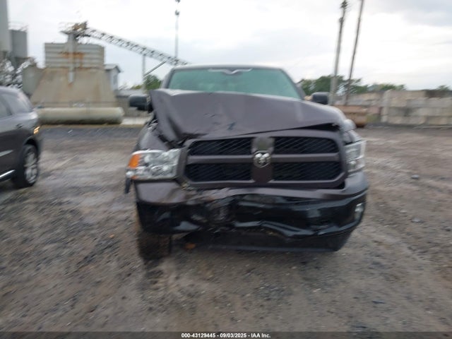 1C6RR7LM3FS533324 RAM 2015