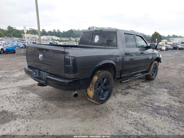 1C6RR7LM3FS533324 RAM 2015