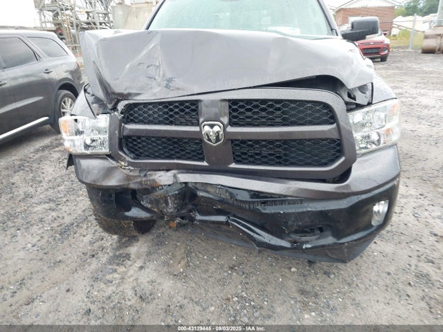 1C6RR7LM3FS533324 RAM 2015