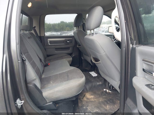 1C6RR7LM3FS533324 RAM 2015