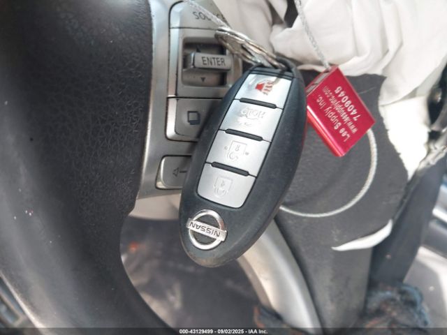 2016 NISSAN ALTIMA 1N4AL3AP1GC258499 Photo 10