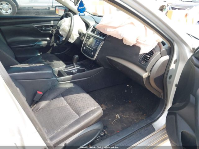 2016 NISSAN ALTIMA 1N4AL3AP1GC258499 Photo 4