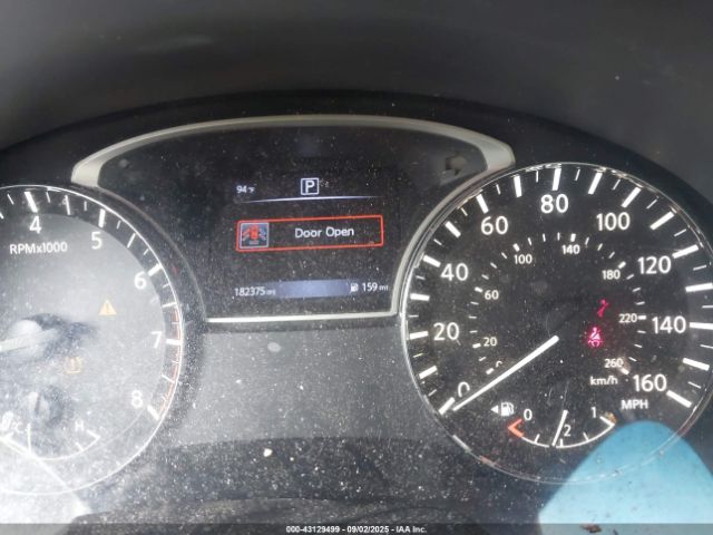 2016 NISSAN ALTIMA 1N4AL3AP1GC258499 Photo 6