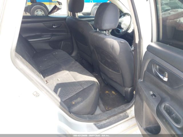 2016 NISSAN ALTIMA 1N4AL3AP1GC258499 Photo 7