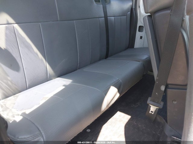 Ford F-250 2016 1FT7X2BT7GEC75004 Image 24