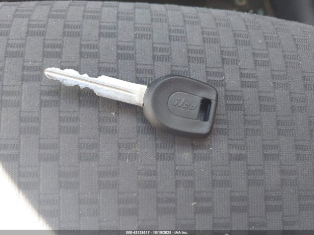 2019 MITSUBISHI MIRAGE ML32A3HJ3KH002613 Photo 10