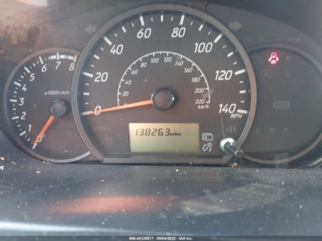 2019 MITSUBISHI MIRAGE ML32A3HJ3KH002613 Photo 6