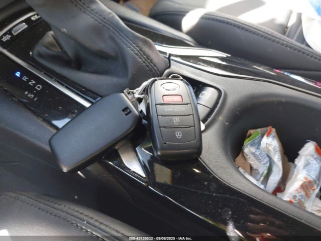 2025 TOYOTA COROLLA CROSS HYBRID 7MUFBABG3SV065189 Photo 10