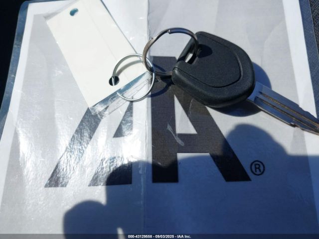 2020 MITSUBISHI MIRAGE ML32A3HJ7LH005869 Photo 10