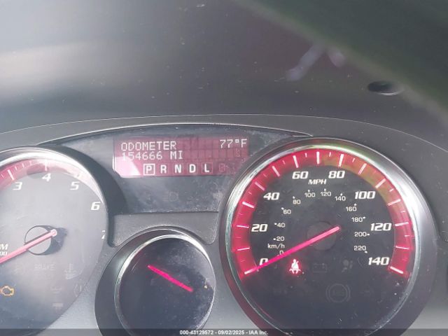 2008 GMC ACADIA 1GKEV23758J254471 Photo 6