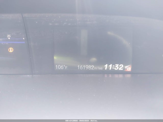 Honda r18z1 2015 2HGFB2F57FH547856 Image 15