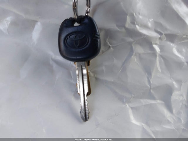 Toyota 2zr-fe 2019 5YFBURHE0KP899761 Image 11