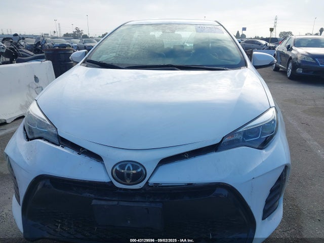 Toyota 2zr-fe 2019 5YFBURHE0KP899761 Image 12
