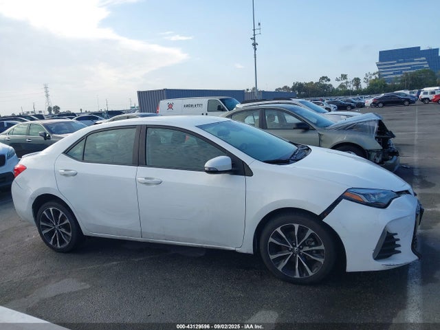 Toyota 2zr-fe 2019 5YFBURHE0KP899761 Image 13