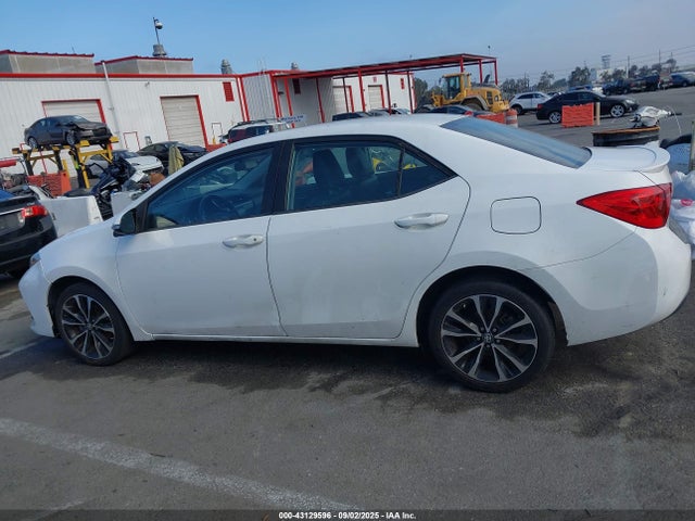Toyota 2zr-fe 2019 5YFBURHE0KP899761 Image 14