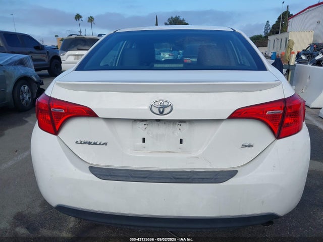Toyota 2zr-fe 2019 5YFBURHE0KP899761 Image 16