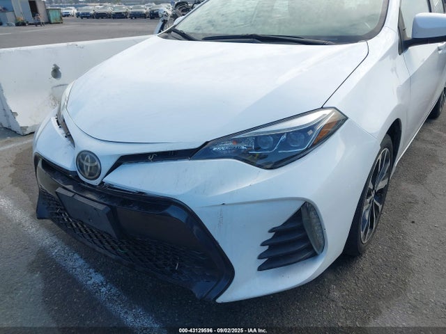 Toyota 2zr-fe 2019 5YFBURHE0KP899761 Image 17