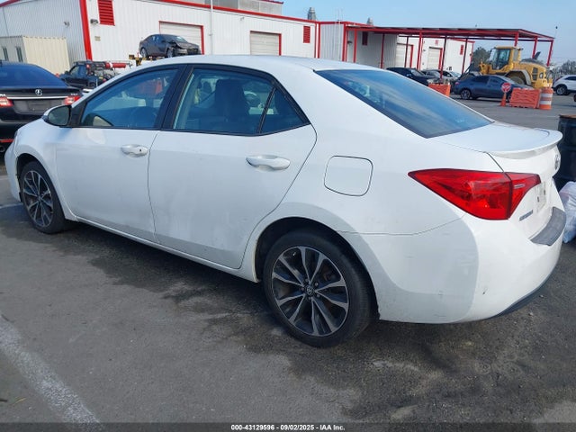 Toyota 2zr-fe 2019 5YFBURHE0KP899761 Image 3