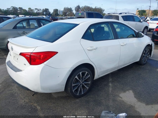 Toyota 2zr-fe 2019 5YFBURHE0KP899761 Image 4