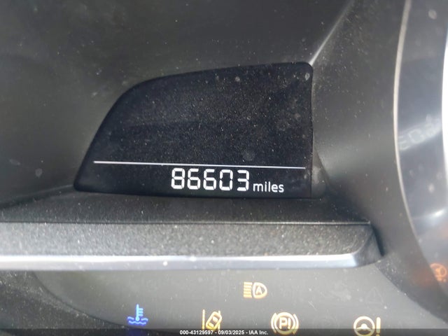 Aukcja sprzedaży 2018 Mazda Mazda3 Grand Touring, vin: 3MZBN1M33JM267262, numer aukcji: 43129597