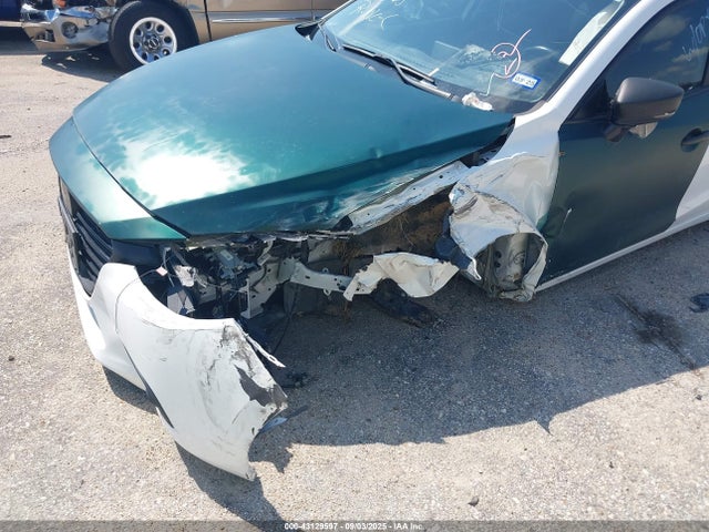 Aukcja sprzedaży 2018 Mazda Mazda3 Grand Touring, vin: 3MZBN1M33JM267262, numer aukcji: 43129597