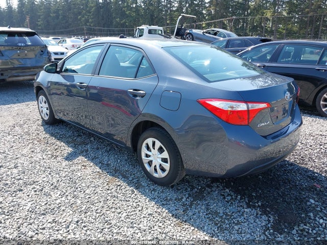 Toyota 2zr-fe 2015 2T1BURHE9FC435499 Image 3