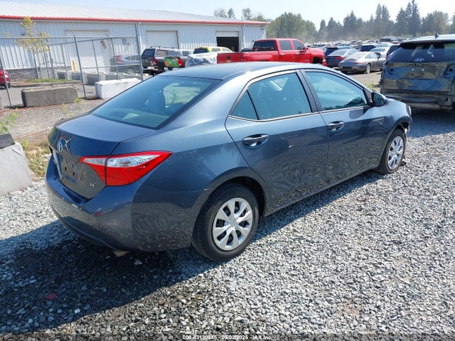 Toyota 2zr-fe 2015 2T1BURHE9FC435499 Image 4