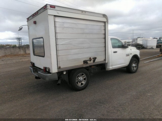 3C6MR5AJ9HG760082 RAM 2017