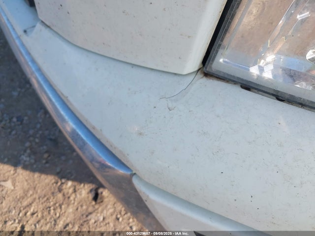 Nissan Titan 2022 1N6AA1EC9NN106836 Image 6