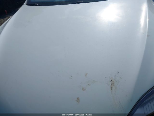 2015 TESLA MODEL S 5YJSA1H20FFP78214 Photo 9