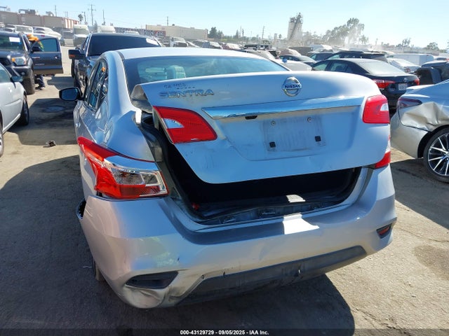 3N1AB7AP0JY253753 Nissan 2018