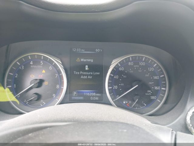 2017 INFINITI Q50 JN1EV7AR1HM834301 Photo 6