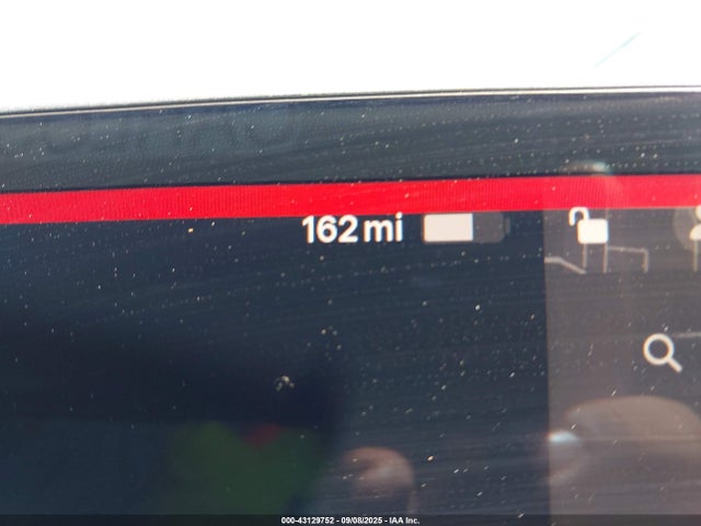 Tesla Model 3 Rear-wheel Drive 2022 5YJ3E1EA0NF297995 Image 18