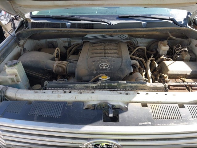 5TFHY5F17GX491029 Toyota 3ur-fe