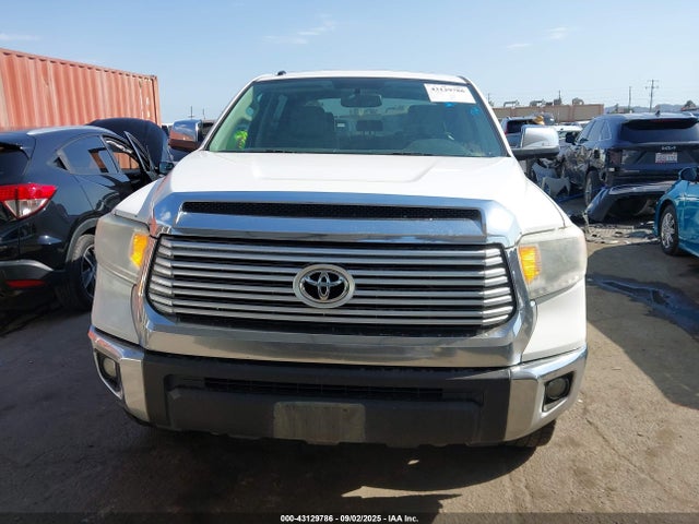 5TFHY5F17GX491029 Toyota 3ur-fe