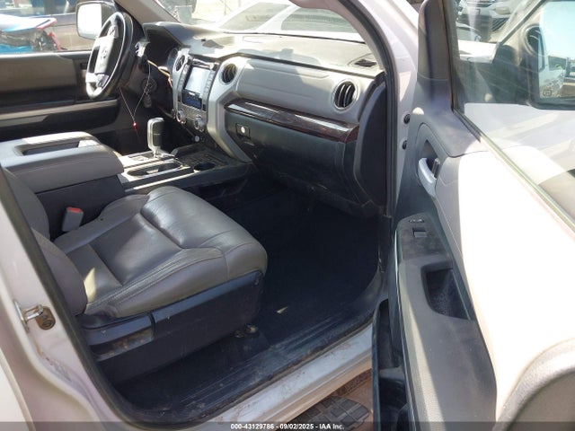 5TFHY5F17GX491029 Toyota 3ur-fe