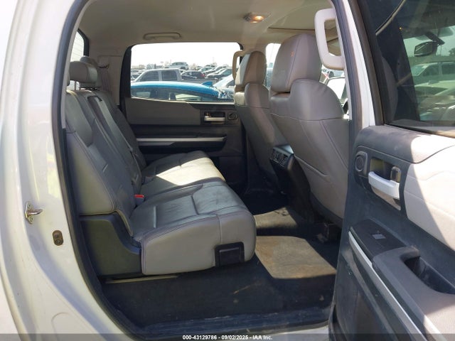 5TFHY5F17GX491029 Toyota 3ur-fe