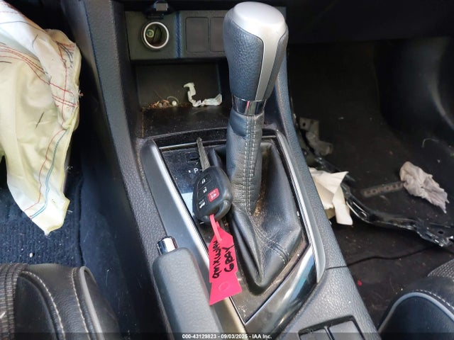 Toyota 2zr-fe 2016 5YFBURHE9GP547902 Image 11