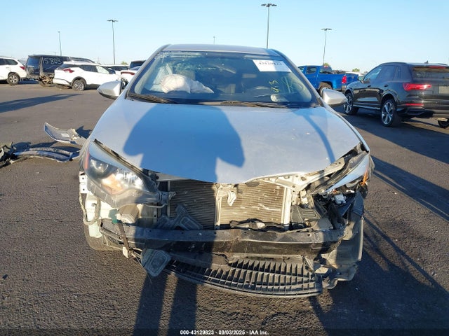 Toyota 2zr-fe 2016 5YFBURHE9GP547902 Image 13