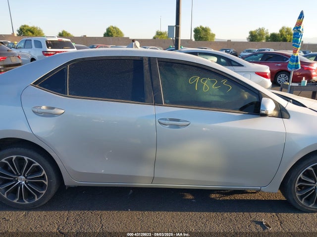 Toyota 2zr-fe 2016 5YFBURHE9GP547902 Image 14
