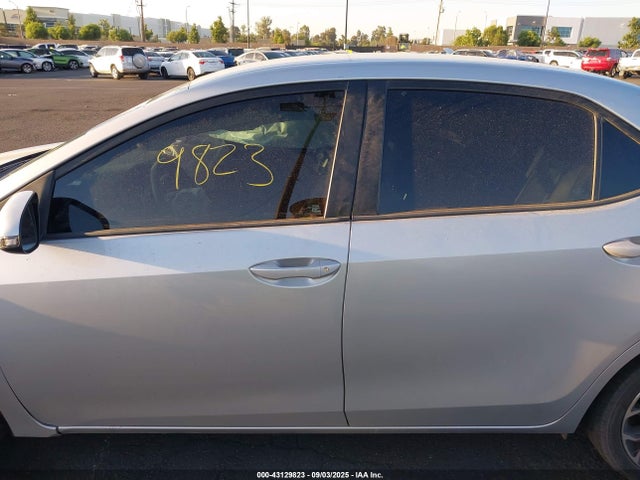 Toyota 2zr-fe 2016 5YFBURHE9GP547902 Image 15