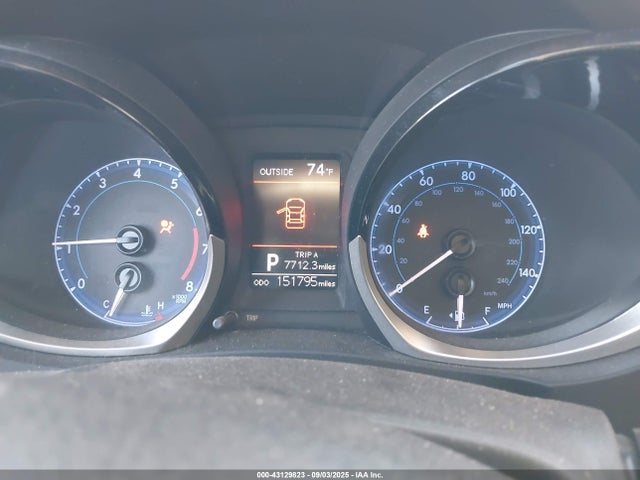 Toyota 2zr-fe 2016 5YFBURHE9GP547902 Image 16