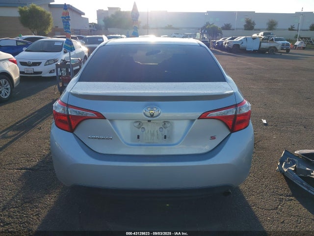Toyota 2zr-fe 2016 5YFBURHE9GP547902 Image 17