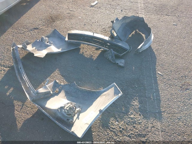 Toyota 2zr-fe 2016 5YFBURHE9GP547902 Image 12