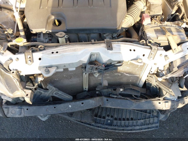 Toyota 2zr-fe 2016 5YFBURHE9GP547902 Image 18