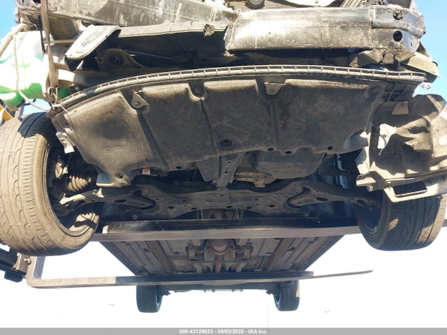 Toyota 2zr-fe 2016 5YFBURHE9GP547902 Image 19