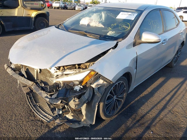 Toyota 2zr-fe 2016 5YFBURHE9GP547902 Image 2